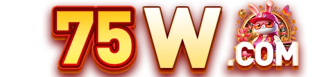 75w logo